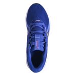 Zapatillas-Nike-W--Downshifter-13-SUPERIOR-CAPELLADA