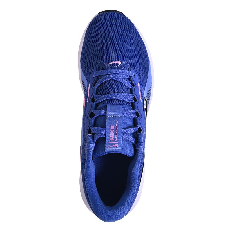 Zapatillas-Nike-W--Downshifter-13-SUPERIOR-CAPELLADA
