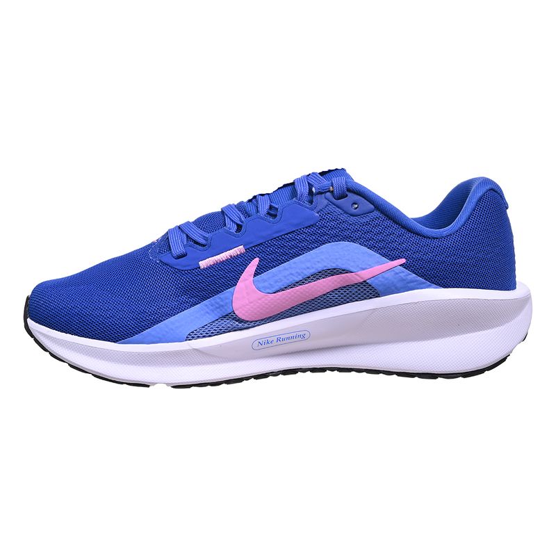 Zapatillas-Nike-W--Downshifter-13-INTERNO-DERECHO