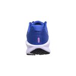Zapatillas-Nike-W--Downshifter-13-POSTERIOR-TALON