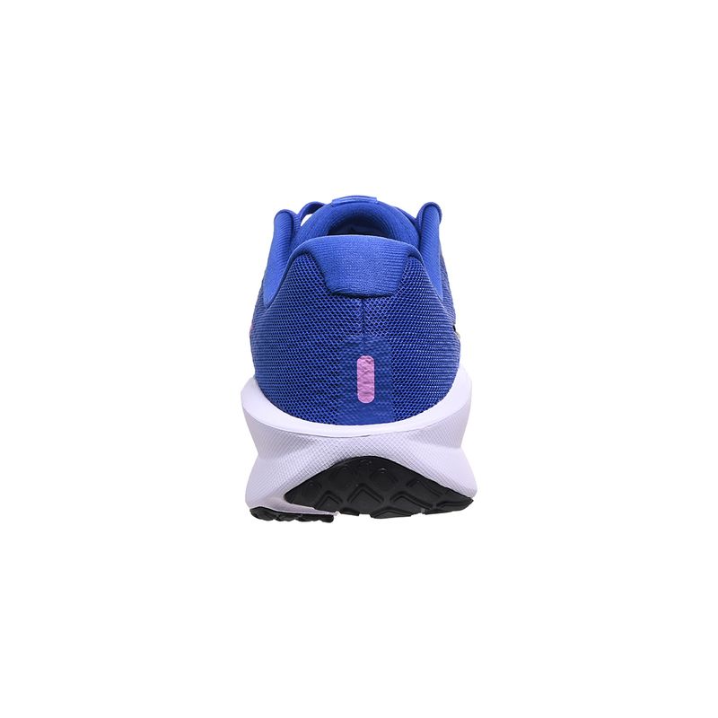 Zapatillas-Nike-W--Downshifter-13-POSTERIOR-TALON