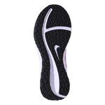 Zapatillas-Nike-W--Downshifter-13-INFERIOR-SUELA