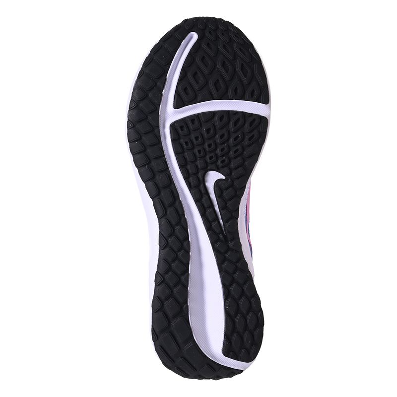 Zapatillas-Nike-W--Downshifter-13-INFERIOR-SUELA