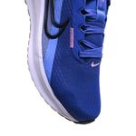 Zapatillas-Nike-W--Downshifter-13-DETALLES-1