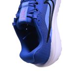 Zapatillas-Nike-W--Downshifter-13-DETALLES-2