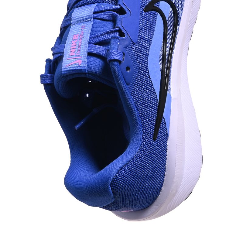 Zapatillas-Nike-W--Downshifter-13-DETALLES-2