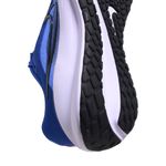 Zapatillas-Nike-W--Downshifter-13-DETALLES-3