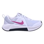 Zapatillas-Nike-W--Mc-Trainer-3-LATERAL-DERECHO