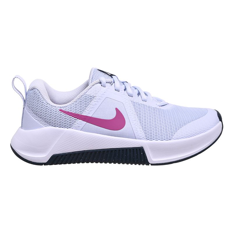 Zapatillas-Nike-W--Mc-Trainer-3-LATERAL-DERECHO