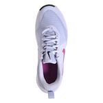 Zapatillas-Nike-W--Mc-Trainer-3-SUPERIOR-CAPELLADA