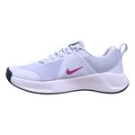 Zapatillas-Nike-W--Mc-Trainer-3-INTERNO-DERECHO