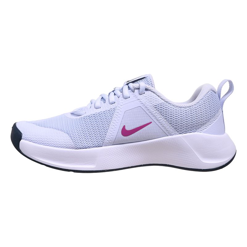 Zapatillas-Nike-W--Mc-Trainer-3-INTERNO-DERECHO