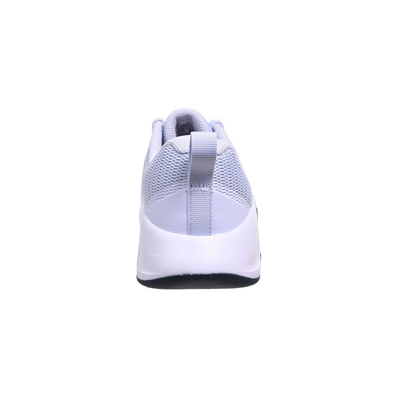 Zapatillas-Nike-W--Mc-Trainer-3-POSTERIOR-TALON