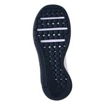 Zapatillas-Nike-W--Mc-Trainer-3-INFERIOR-SUELA