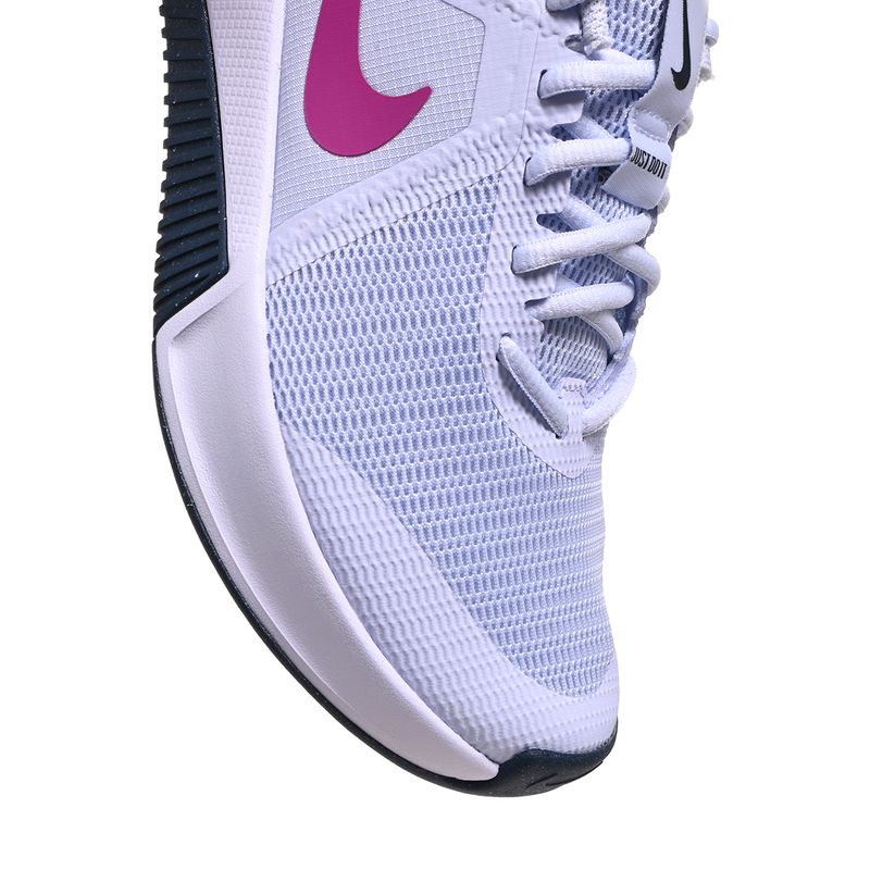 Zapatillas-Nike-W--Mc-Trainer-3-DETALLES-1