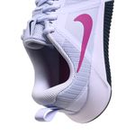 Zapatillas-Nike-W--Mc-Trainer-3-DETALLES-2