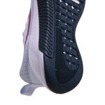 Zapatillas-Nike-W--Mc-Trainer-3-DETALLES-3