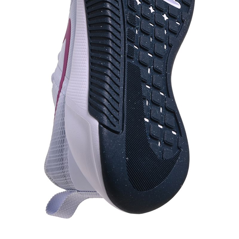 Zapatillas-Nike-W--Mc-Trainer-3-DETALLES-3