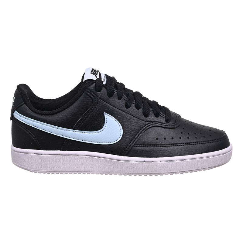 Zapatillas-Nike--Court-Vision-Lo-Nn-LATERAL-DERECHO