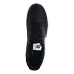 Zapatillas-Nike--Court-Vision-Lo-Nn-SUPERIOR-CAPELLADA