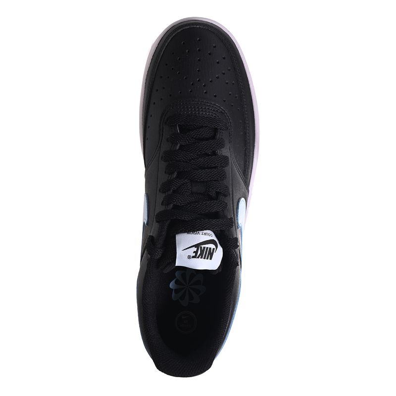 Zapatillas-Nike--Court-Vision-Lo-Nn-SUPERIOR-CAPELLADA