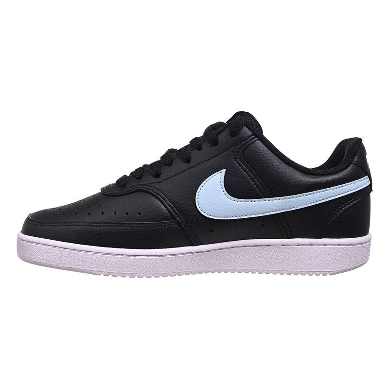 Zapatillas-Nike--Court-Vision-Lo-Nn-INTERNO-DERECHO