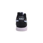 Zapatillas-Nike--Court-Vision-Lo-Nn-POSTERIOR-TALON