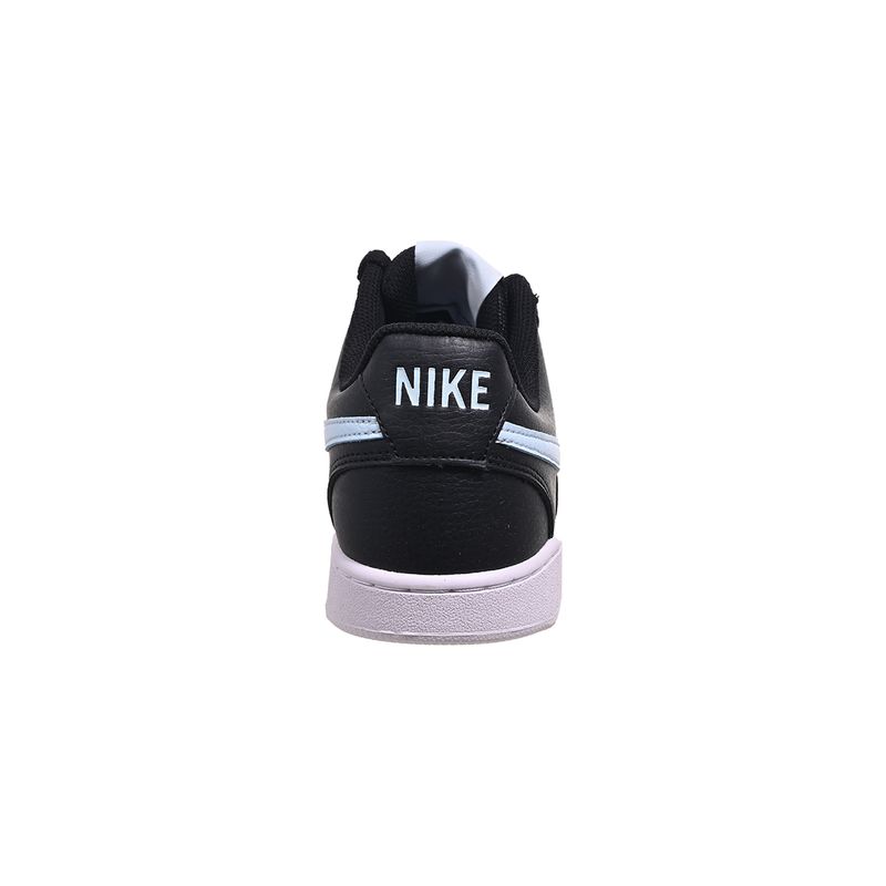 Zapatillas-Nike--Court-Vision-Lo-Nn-POSTERIOR-TALON