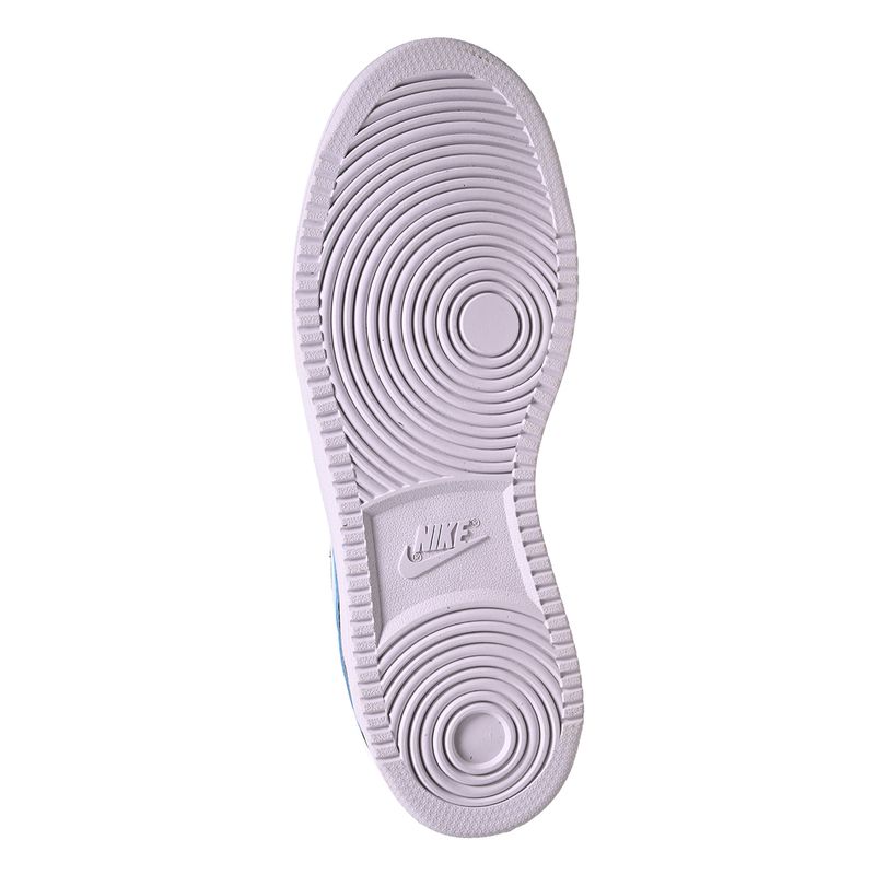 Zapatillas-Nike--Court-Vision-Lo-Nn-INFERIOR-SUELA