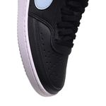 Zapatillas-Nike--Court-Vision-Lo-Nn-DETALLES-1
