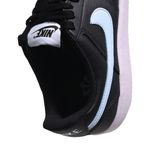 Zapatillas-Nike--Court-Vision-Lo-Nn-DETALLES-2