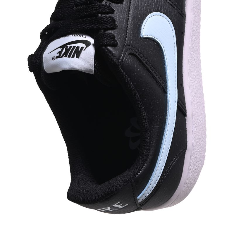 Zapatillas-Nike--Court-Vision-Lo-Nn-DETALLES-2