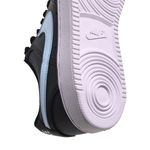 Zapatillas-Nike--Court-Vision-Lo-Nn-DETALLES-3