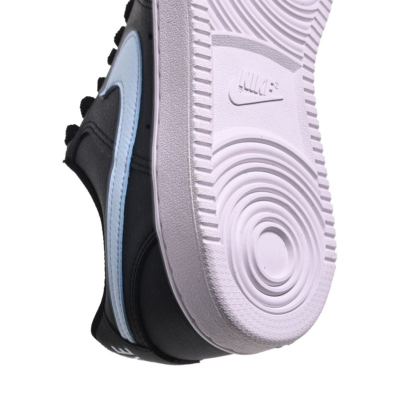 Zapatillas-Nike--Court-Vision-Lo-Nn-DETALLES-3