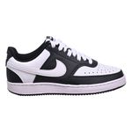 Zapatillas-Nike-W--Court-Vision-Lo-Nn-LATERAL-DERECHO