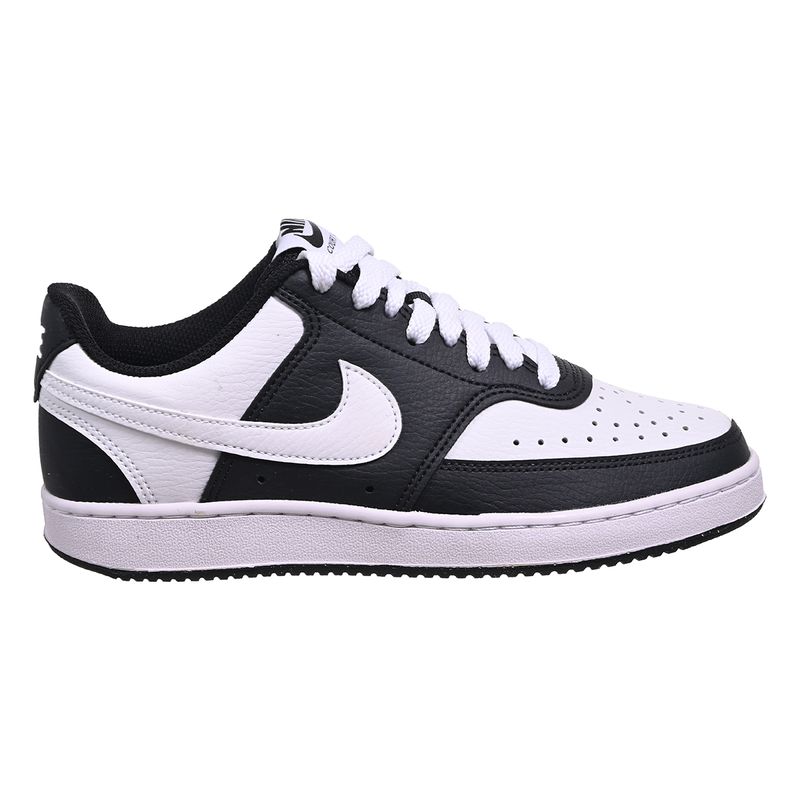 Zapatillas-Nike-W--Court-Vision-Lo-Nn-LATERAL-DERECHO