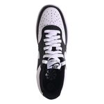 Zapatillas-Nike-W--Court-Vision-Lo-Nn-SUPERIOR-CAPELLADA