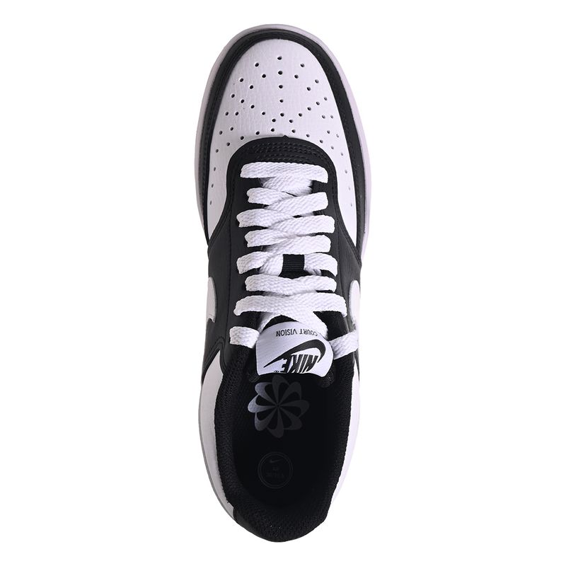 Zapatillas-Nike-W--Court-Vision-Lo-Nn-SUPERIOR-CAPELLADA