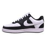 Zapatillas-Nike-W--Court-Vision-Lo-Nn-INTERNO-DERECHO