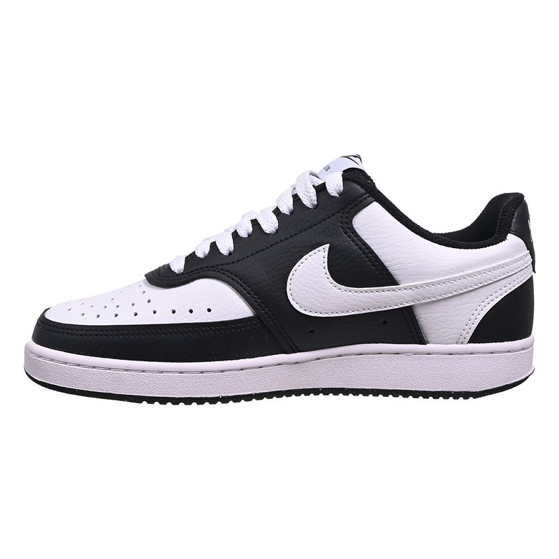 Zapatillas-Nike-W--Court-Vision-Lo-Nn-INTERNO-DERECHO