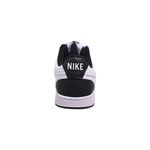 Zapatillas-Nike-W--Court-Vision-Lo-Nn-POSTERIOR-TALON