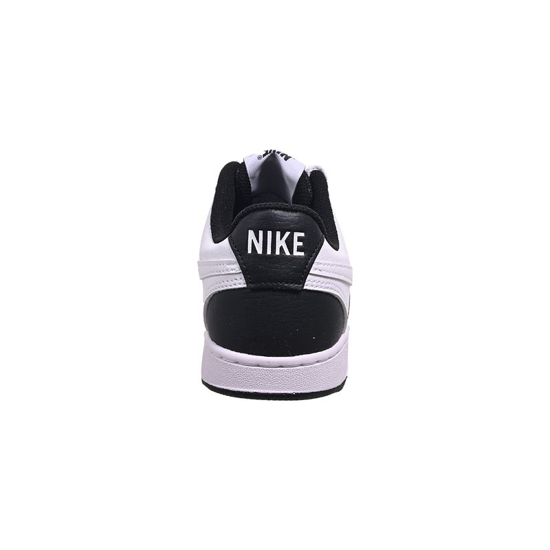Zapatillas-Nike-W--Court-Vision-Lo-Nn-POSTERIOR-TALON