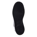 Zapatillas-Nike-W--Court-Vision-Lo-Nn-INFERIOR-SUELA