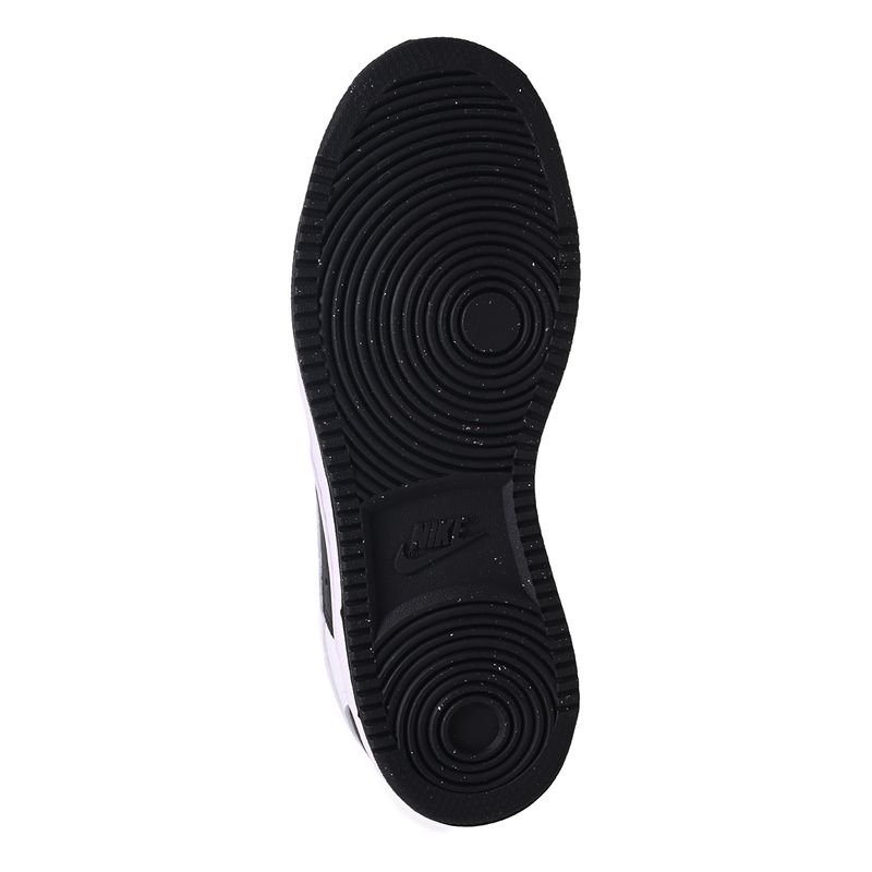 Zapatillas-Nike-W--Court-Vision-Lo-Nn-INFERIOR-SUELA