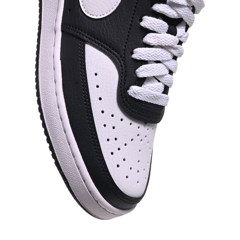 Zapatillas-Nike-W--Court-Vision-Lo-Nn-DETALLES-1