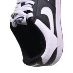 Zapatillas-Nike-W--Court-Vision-Lo-Nn-DETALLES-2