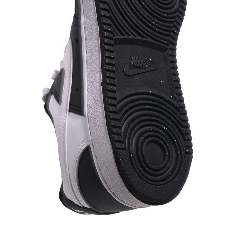 Zapatillas-Nike-W--Court-Vision-Lo-Nn-DETALLES-3