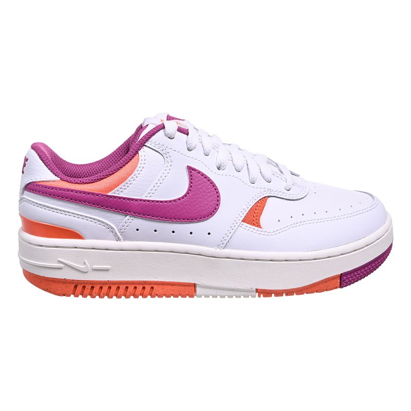 Zapatillas-Nike--Gamma-Force-LATERAL-DERECHO