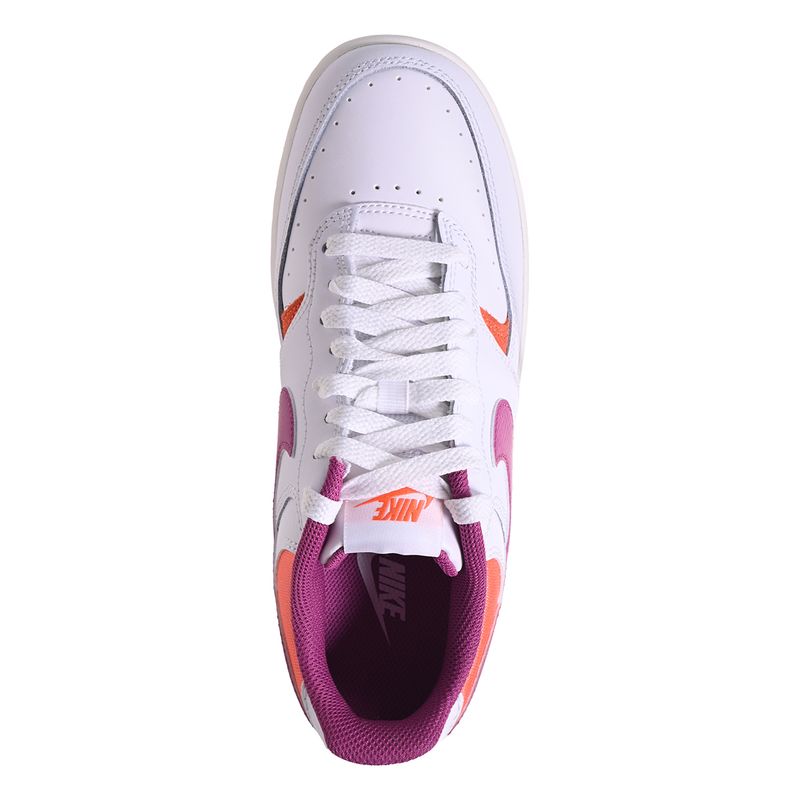 Zapatillas-Nike--Gamma-Force-SUPERIOR-CAPELLADA