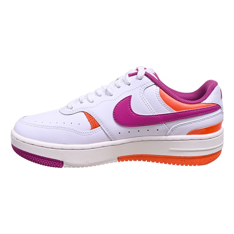 Zapatillas-Nike--Gamma-Force-INTERNO-DERECHO